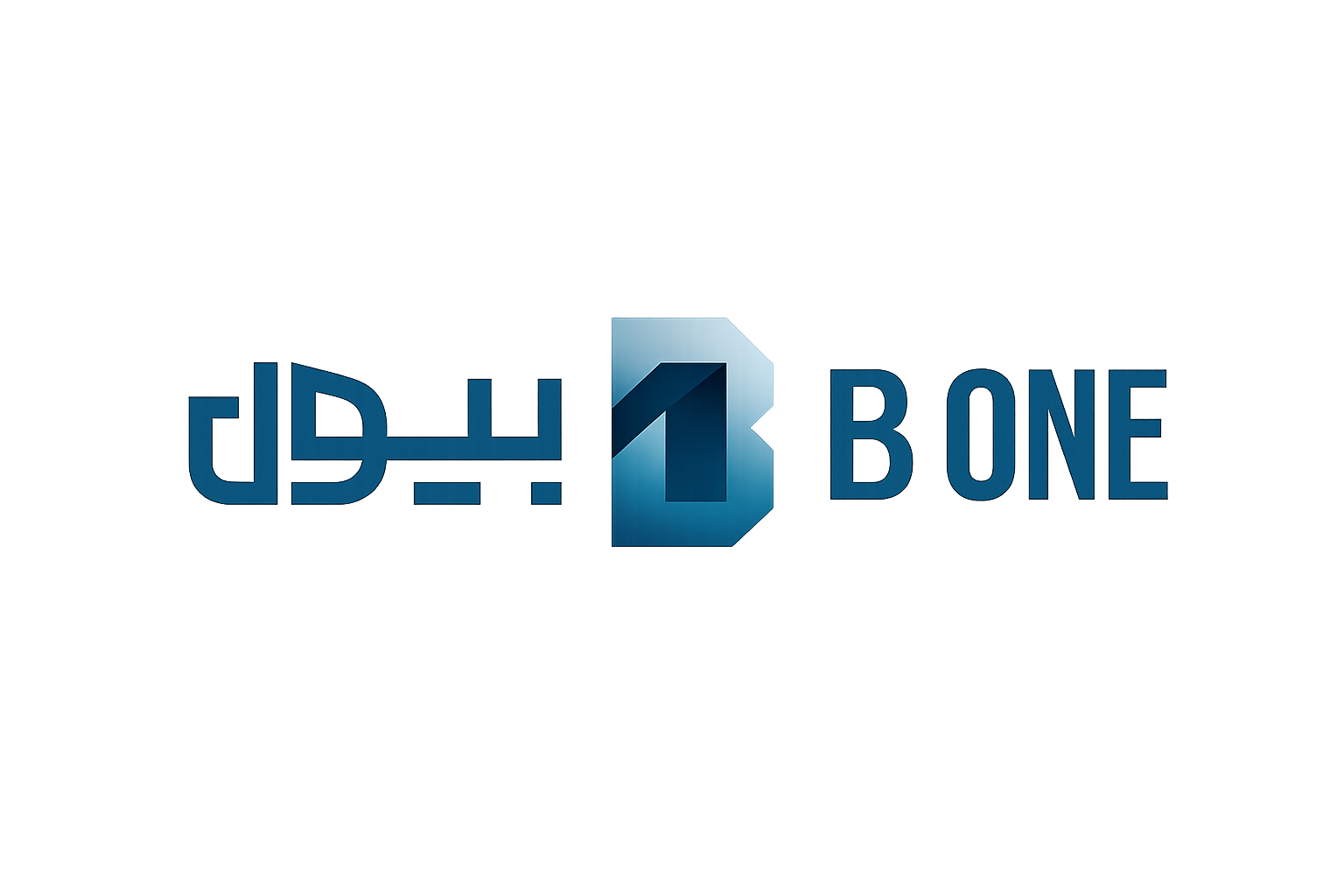 فروشگاه پوشاک بیوان